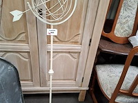 Zonnewijzer - afbeelding 1 van  1