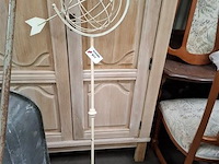 Zonnewijzer - afbeelding 1 van  1