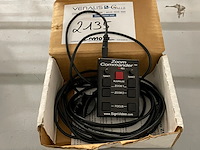 Zoom commander - afbeelding 1 van  2