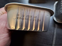 Zooroyal hondevoeding 4*150gr - afbeelding 2 van  2