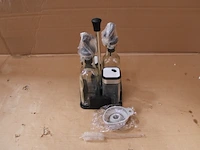 Zout- en peperstrooier - afbeelding 2 van  3