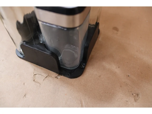 Zout- en peperstrooier - afbeelding 3 van  3