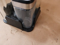 Zout- en peperstrooier - afbeelding 3 van  3