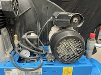 Zuigercompressor abac - afbeelding 2 van  19