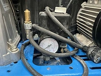 Zuigercompressor abac - afbeelding 3 van  19
