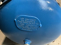 Zuigercompressor abac - afbeelding 8 van  19