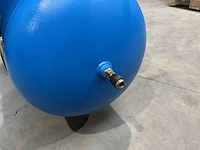 Zuigercompressor abac - afbeelding 11 van  19