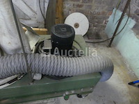 Zuigkracht 1 zak robland - afbeelding 4 van  6