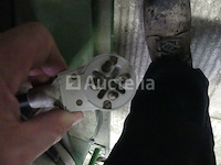 Zuigkracht 1 zak robland - afbeelding 5 van  6