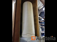 Zuigkracht 1 zak - afbeelding 5 van  6