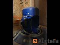 Zuigkracht 1 zak - afbeelding 6 van  6