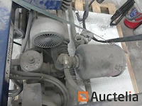Zuignap hijsen aero lift 300/2l-90-p-nb - afbeelding 8 van  10
