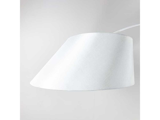 Zuiver - arc - floor lamp - afbeelding 5 van  12