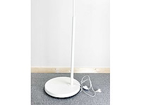 Zuiver - arc - floor lamp - afbeelding 8 van  12