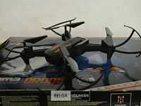Zuma drone - afbeelding 1 van  4