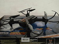 Zuma drone - afbeelding 2 van  4