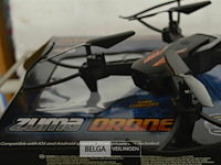 Zuma drone - afbeelding 3 van  4