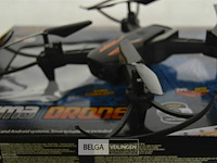 Zuma drone - afbeelding 4 van  4