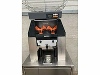 Zummo z40a2.0 sinaasappel citruspers - afbeelding 4 van  7