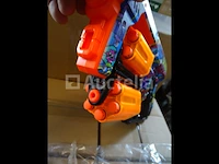Zuru 12-dart pistool - xshot - afbeelding 1 van  3