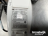 Zuurstofanalyzer - afbeelding 4 van  5