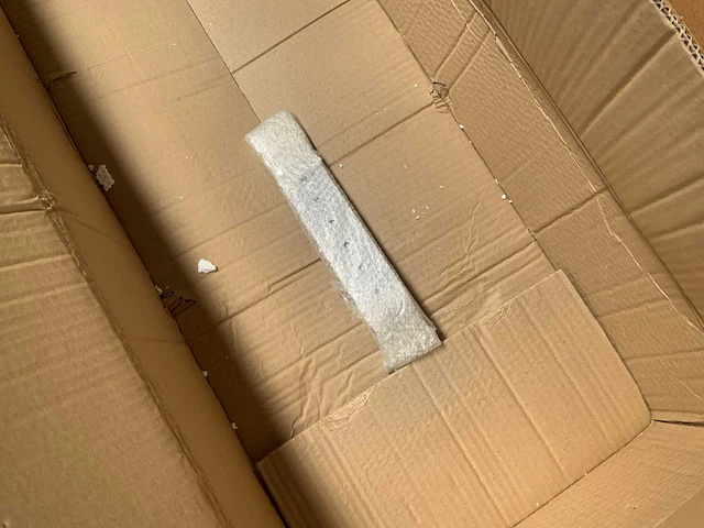 Zwaailampen balk - afbeelding 6 van  7