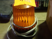 Zwaailicht - afbeelding 1 van  1