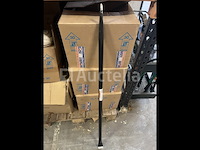 Zwaar breek en stootijzer 120 cm - afbeelding 4 van  4