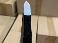 Zwaar breekijzer 150 cm x 28mm - afbeelding 2 van  4