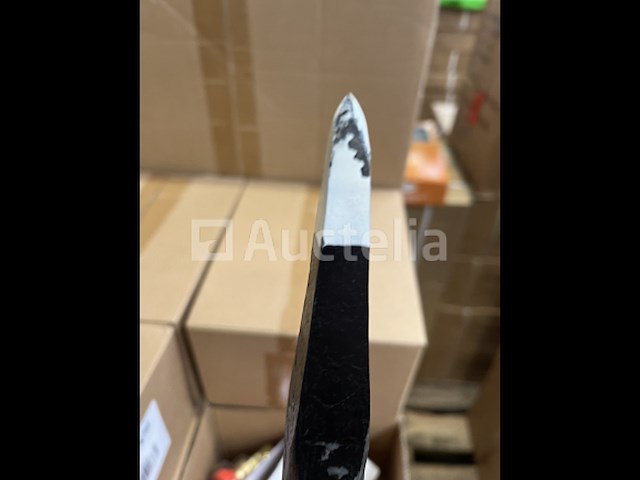 Zwaar breekijzer 150 cm - afbeelding 3 van  4