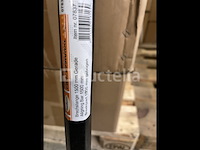 Zwaar breekijzer 150 cm - afbeelding 4 van  4