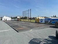 Zwaarlastvloer (370x) - afbeelding 2 van  3