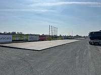 Zwaarlastvloer (370x) - afbeelding 3 van  3