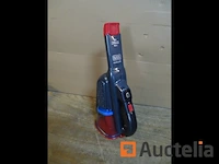 Zwart + decker hand stofzuiger - afbeelding 4 van  6