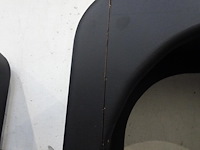 Zwarte kast - afbeelding 3 van  7