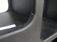 Zwarte kast - afbeelding 5 van  7