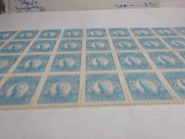 Zweden na 1960 - afbeelding 4 van  4