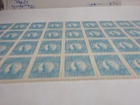 Zweden na 1960 - afbeelding 4 van  4