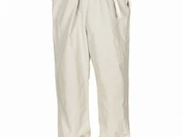 Zweedse leger winter overbroek - afbeelding 1 van  3