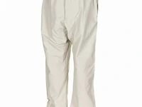 Zweedse leger winter overbroek - afbeelding 2 van  3