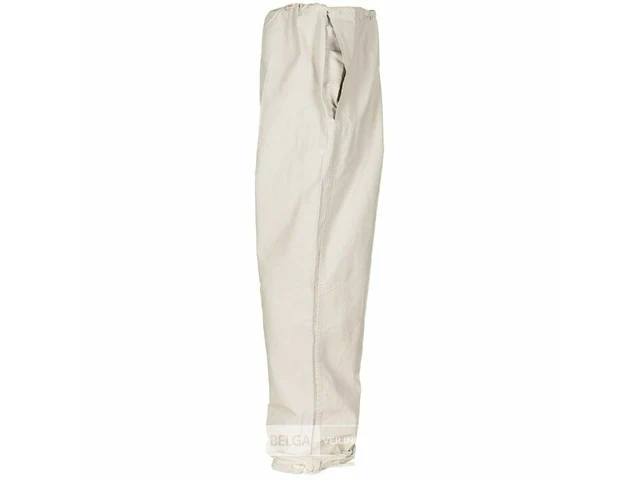 Zweedse leger winter overbroek - afbeelding 3 van  3