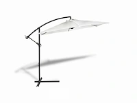 Zweefparasol - afbeelding 1 van  3