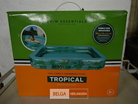 Zwembad 3x1,75x0,51 - afbeelding 1 van  3