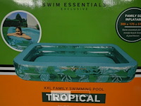 Zwembad 3x1,75x0,51 - afbeelding 2 van  3