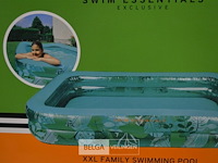 Zwembad 3x1,75x0,51 - afbeelding 3 van  3