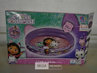 Zwembad 3x1,75x0,51 - afbeelding 1 van  2