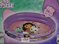 Zwembad 3x1,75x0,51 - afbeelding 2 van  2