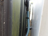 Zwembad container - afbeelding 4 van  13