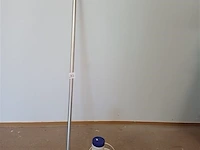 Zwembad materiaal - afbeelding 1 van  2