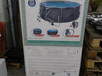 Zwembad select pool - afbeelding 1 van  3